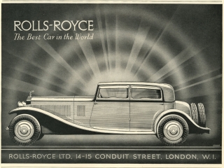 1932-ltd