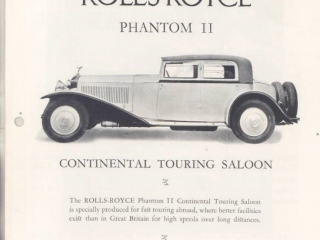 1934-Rolls-Royce-Phantom-II-Continental