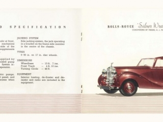 1948-silver-wraith-04