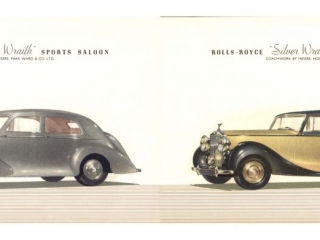 1948-silver-wraith-05