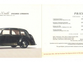 1948-silver-wraith-06