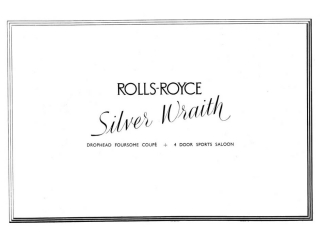 1949-silver-wraith-01