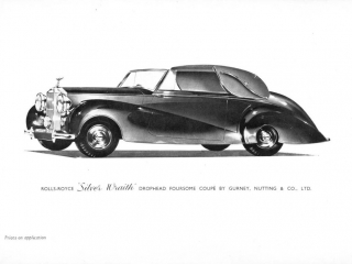1949-silver-wraith-02