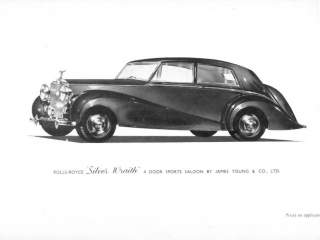 1949-silver-wraith-03