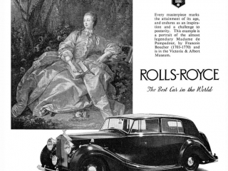 1950-rolls-royce-the-best