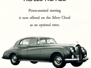 1957-silver-cloud-rolls-royce