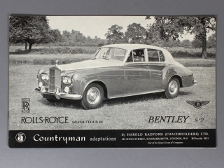 1962-ROLLS-ROYCE-SILVER-CLOUD-III-01