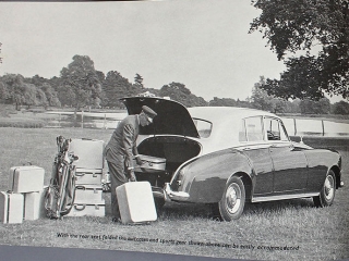 1962-ROLLS-ROYCE-SILVER-CLOUD-III-02a