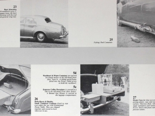1962-ROLLS-ROYCE-SILVER-CLOUD-III-06