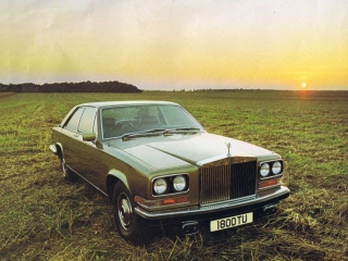1975-camargue-01