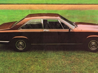 1975-camargue-02