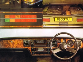 1975-camargue-03