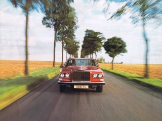 1975-camargue-04