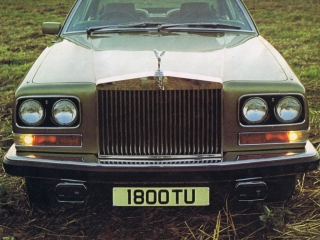 1975-camargue-05