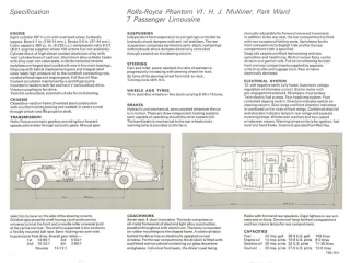 Rolls-Royce-Phantom-VI-02