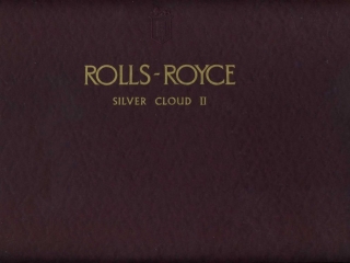 Rolls-Royce-Silver-Cloud-II-01