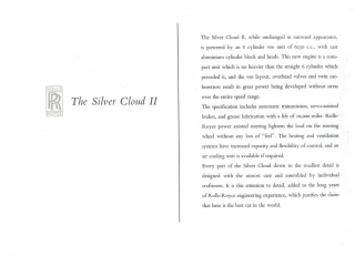 Rolls-Royce-Silver-Cloud-II-02