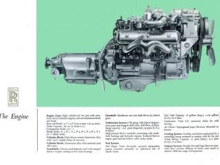 Rolls-Royce-Silver-Cloud-II-03