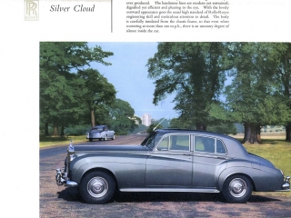 Rolls-Royce-Silver-Cloud-II-04