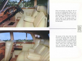 Rolls-Royce-Silver-Cloud-II-08