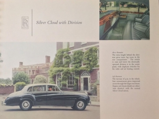 Rolls-Royce-Silver-Cloud-II-09