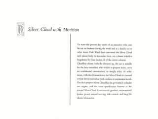 Rolls-Royce-Silver-Cloud-II-10