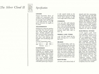 Rolls-Royce-Silver-Cloud-II-12