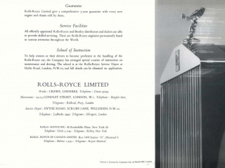 Rolls-Royce-Silver-Cloud-II-13
