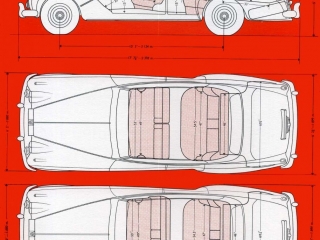 Rolls-Royce-Silver-Cloud-II-14