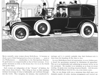 rolls-royce-coach