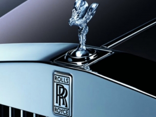 rolls-royce-logo