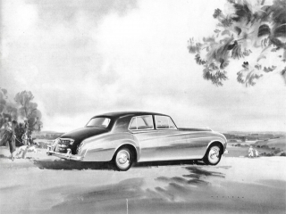 silver-cloud-08