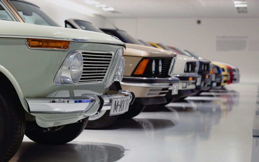 Tasación online vs. tasación tradicional: qué cambia y por qué te puede convenir